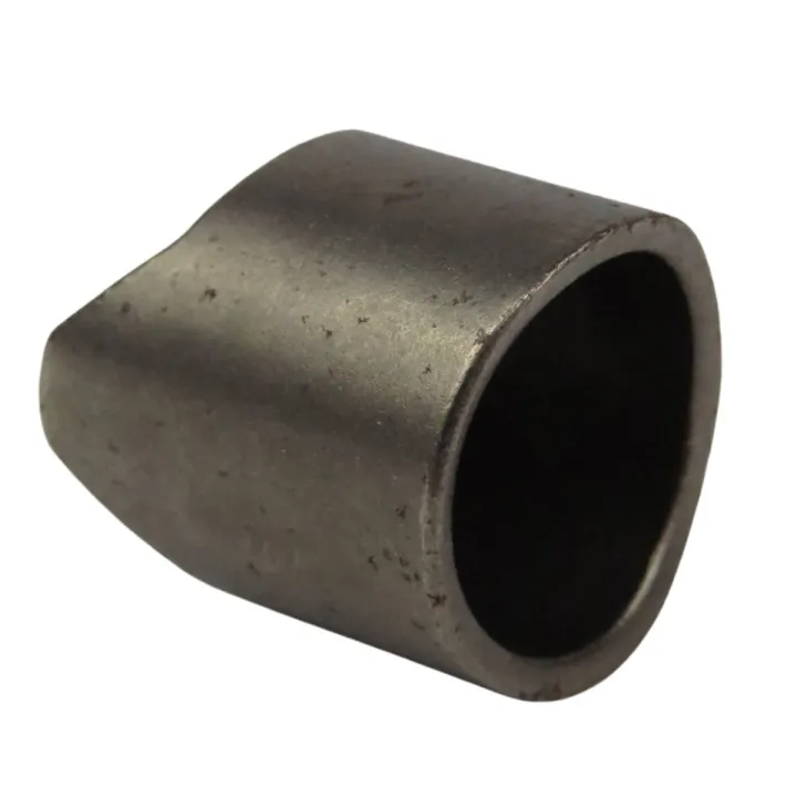 BUCHA PLATAFORMA - M86290