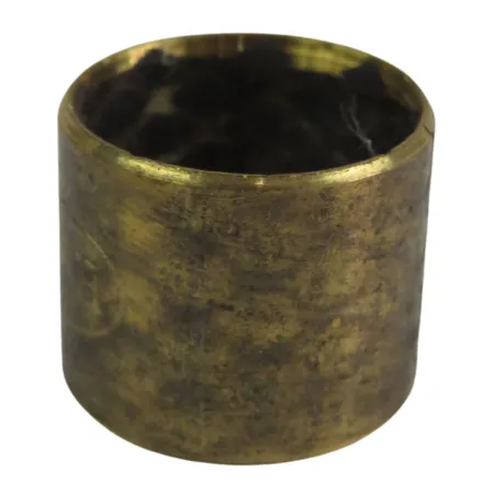 BUCHA SENSOR MASTER - CQ23260