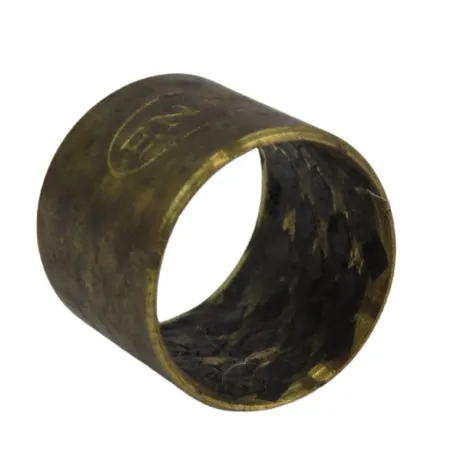 BUCHA SENSOR MASTER - CQ23260