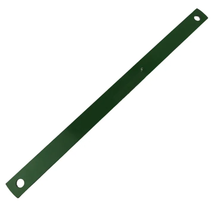 CHAPA ARTICULACAO - CQ11945