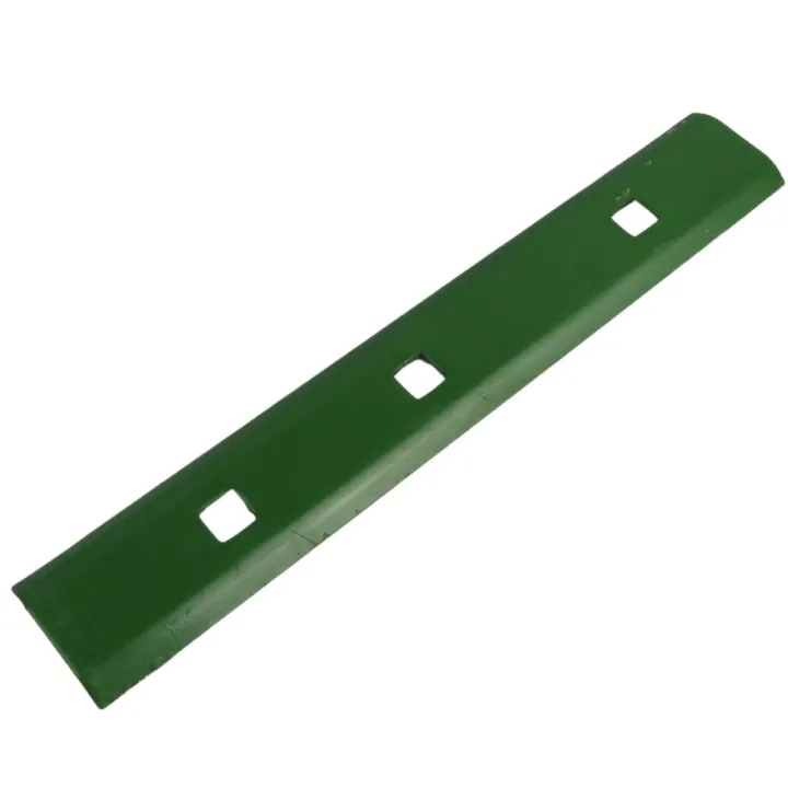 CHAPA DE EXTENSAO PENEIRA - Z47952