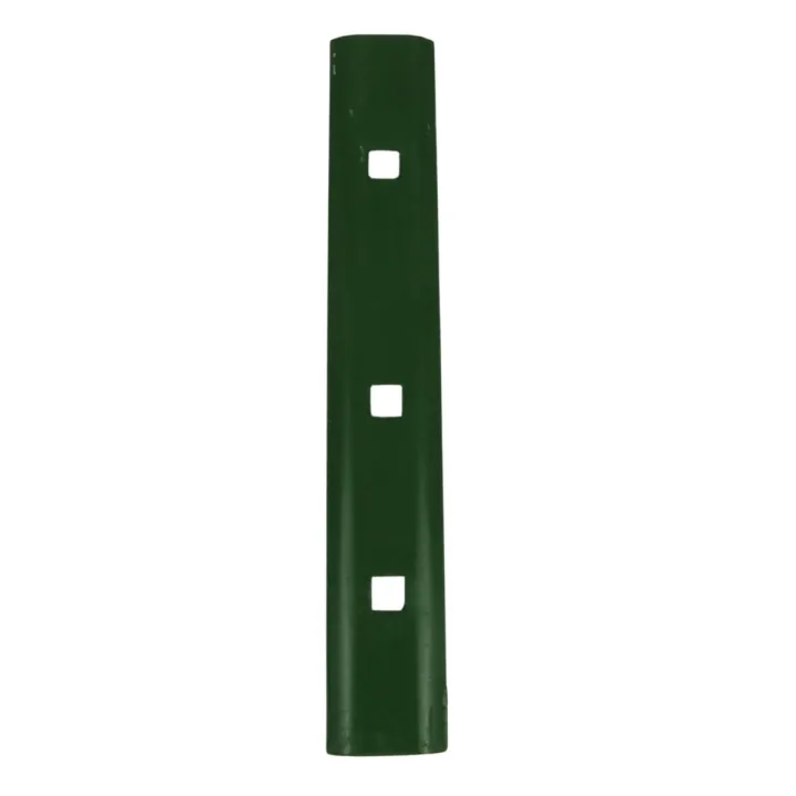 CHAPA DE EXTENSAO PENEIRA - Z47952