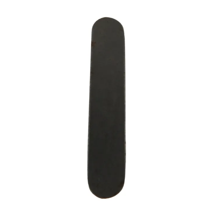 CHAVETA - H150269