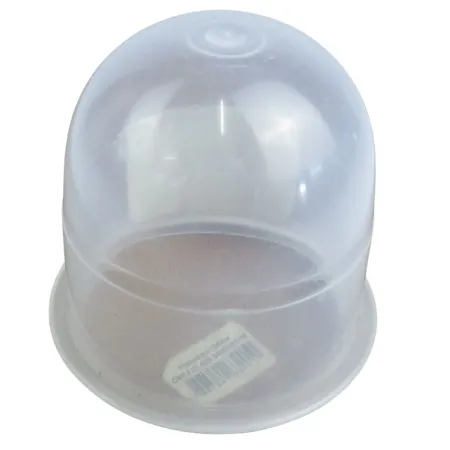 COPO PLASTICO FILTRO - 9576156