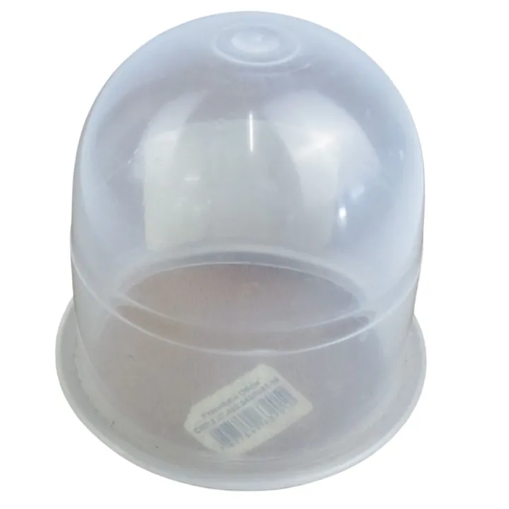 COPO PLASTICO FILTRO - 9576156