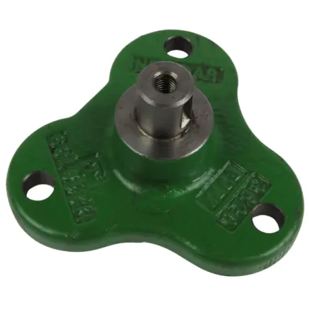 CUBO ACIONAMENTO TELA ROTATIVA - H219739