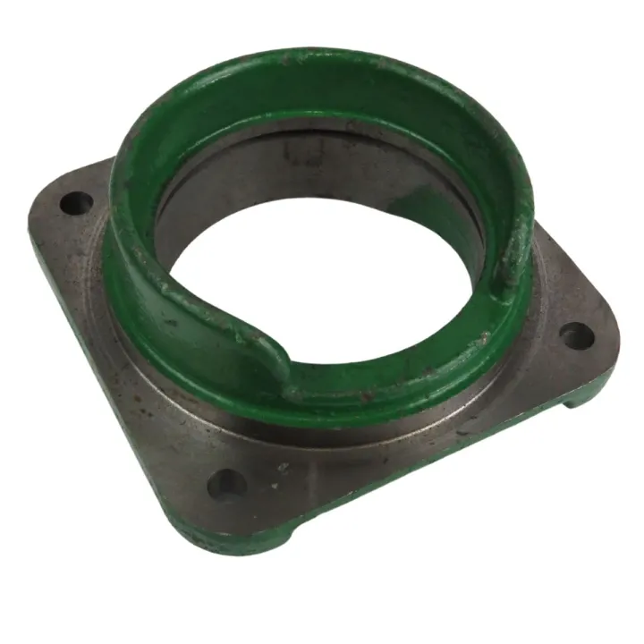 CUBO EIXO BATEDOR - H203950
