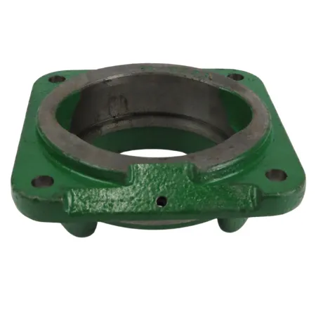 CUBO EIXO BATEDOR - H203950