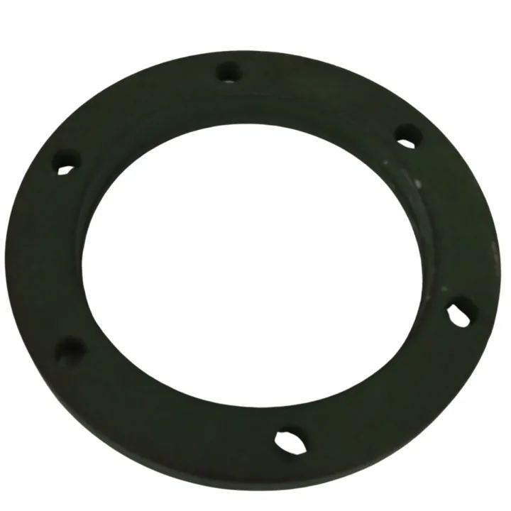 CUBO POSI TORQ - CQ05307