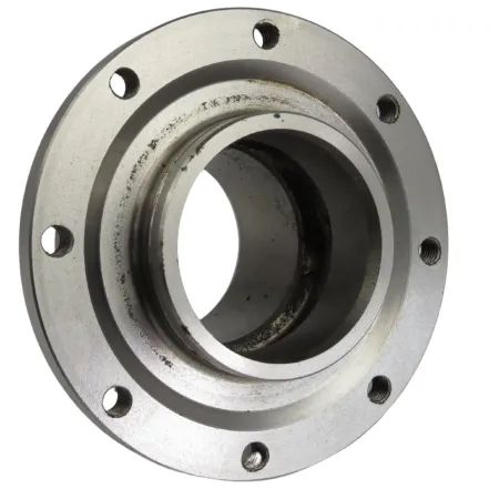 CUBO VARIADOR VELOCIDADE CILINDRO - CQ11252