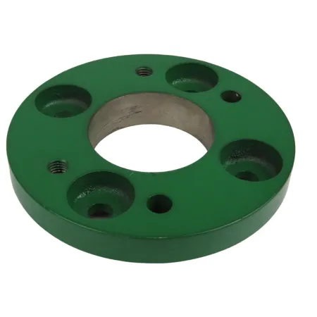 DISCO ACOPLAMNETO - CQ70336