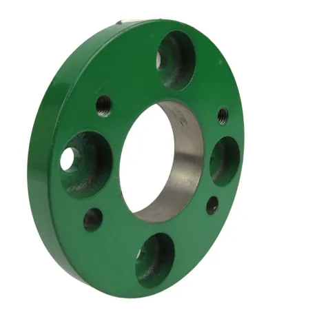 DISCO ACOPLAMNETO - CQ70336