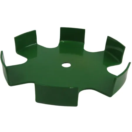 DISCO SENSOR CILINDRO - TACOMENTRO - CQ09387