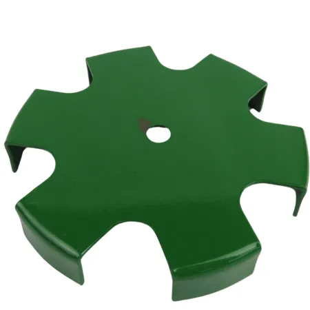 DISCO SENSOR CILINDRO - TACOMENTRO - CQ09387