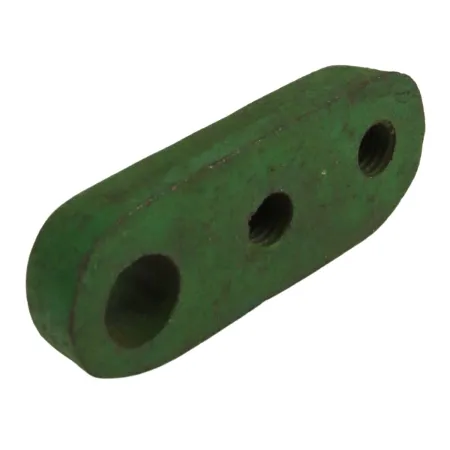 ENGATE CAIXA PEDRA - CQ00806