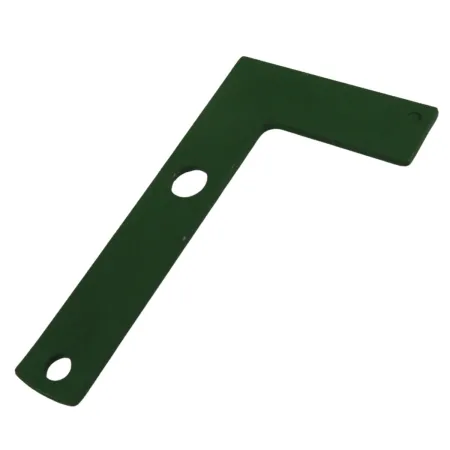 ENGATE DIVISORES FLEXIVEIS - CQ13477