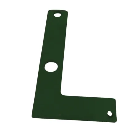 ENGATE DIVISORES FLEXIVEIS - CQ13477