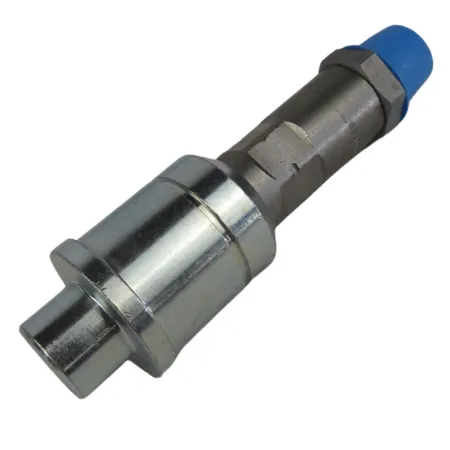 ENGATE RAPIDO MACHO 11/16'' - AH225668