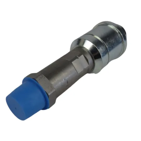 ENGATE RAPIDO MACHO 11/16'' - AH225668