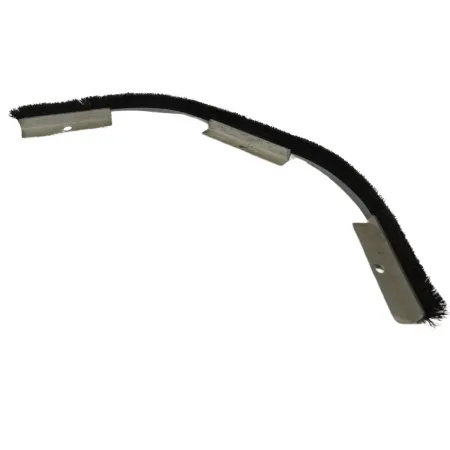 ESCOVA TELA ROTATIVA - AH227837