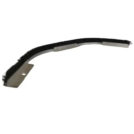 ESCOVA TELA ROTATIVA - AH227837