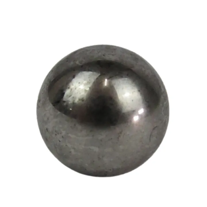 ESFERA - R42849