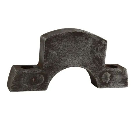 ESPACADOR COM ROSCA - CQ31504