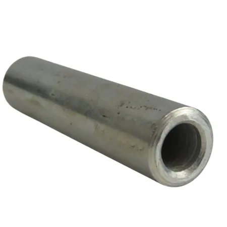 ESPACADOR SEM FIM SLC 6200/1185 - H87206