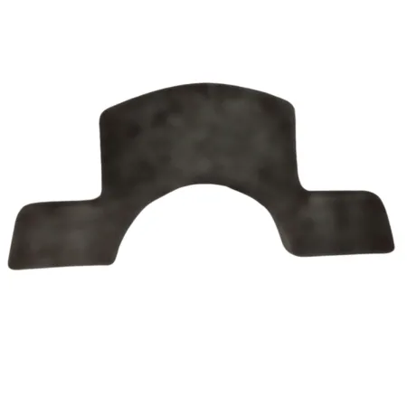 ESPACADOR SEM ROSCA - CQ31505