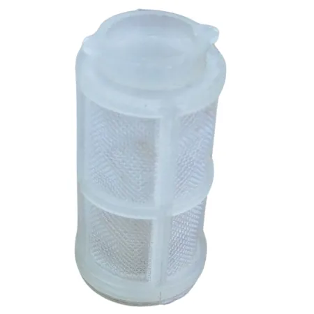 FILTRO RESERVATORIO COMBUSTIVEL - SG03001