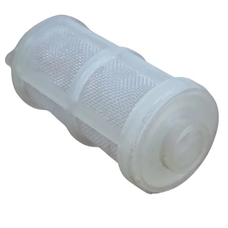 FILTRO RESERVATORIO COMBUSTIVEL - SG03001