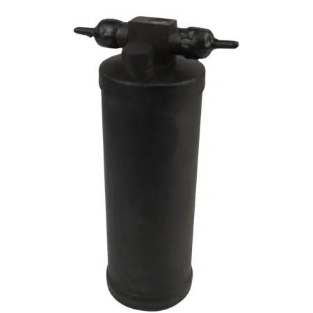 FILTRO SECADOR - DQ33399