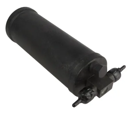 FILTRO SECADOR - DQ33399