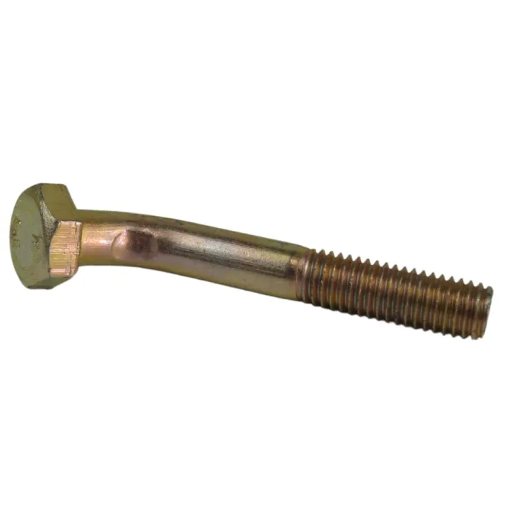 GANCHO CATADOR PEDRAS - Z35160
