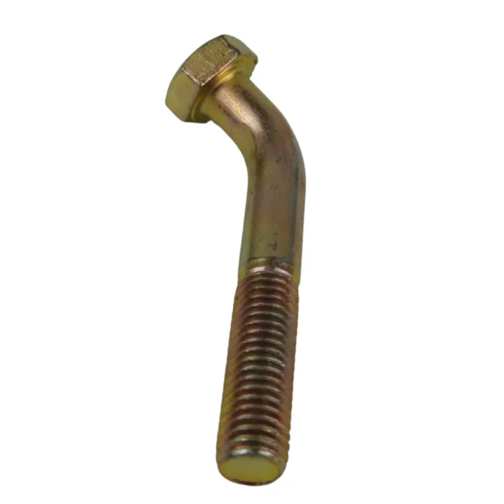GANCHO CATADOR PEDRAS - Z35160