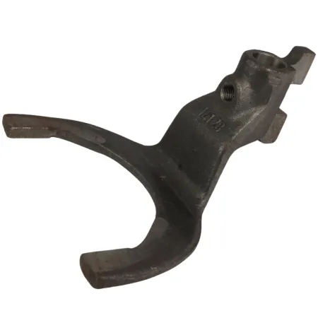 GARFO DA 2 E 3 - SB01201