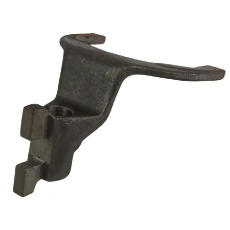 GARFO DA 2 E 3 - SB01201