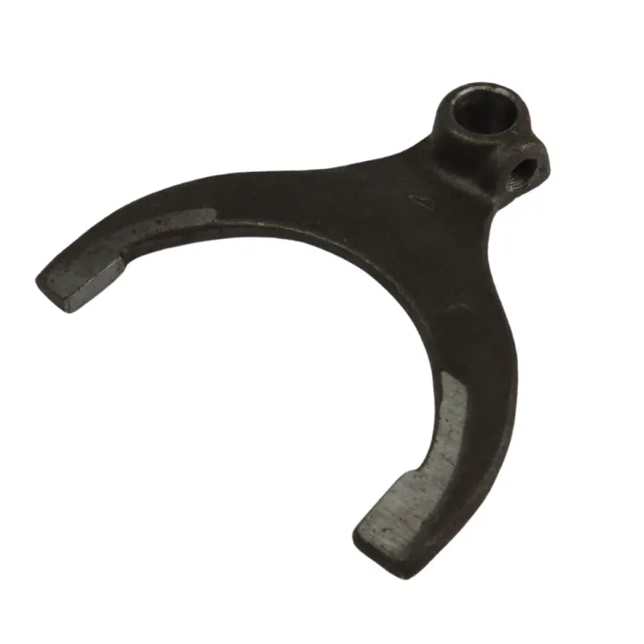 GARFO PRIMEIRA E RE - SB00901