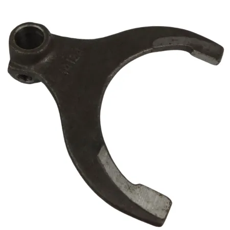 GARFO PRIMEIRA E RE - SB00901