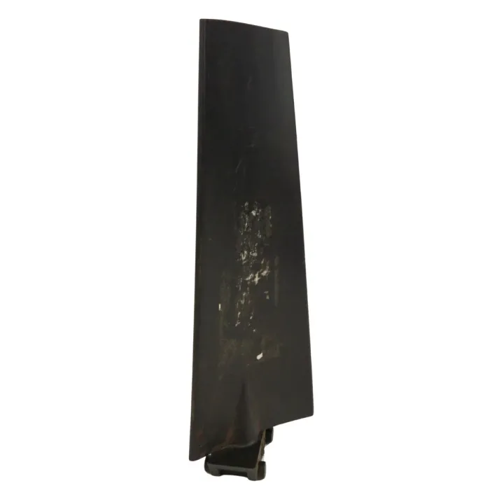 HELICE VENTILADOR - DQ33861E