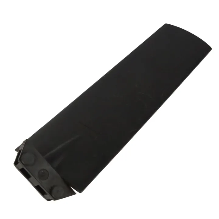 HELICE VENTILADOR - DQ33861E