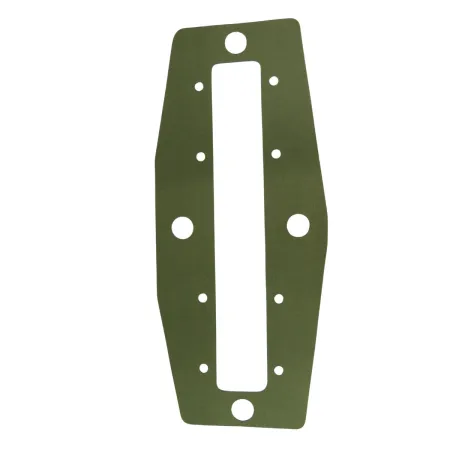 JUNTA REDUCAO - CQ07686