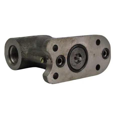 KIT VEDACAO COMANDO - DQ50077