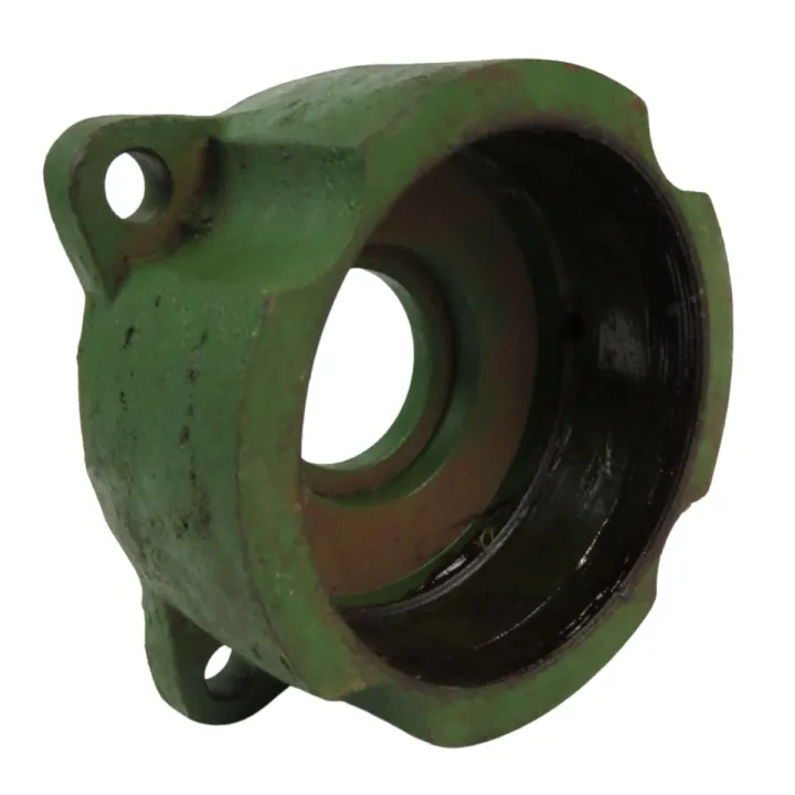 MANCAL LADO DIR - BC01901D