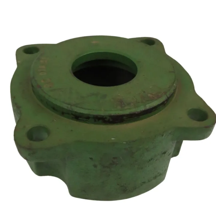 MANCAL LADO DIR - BC01901D