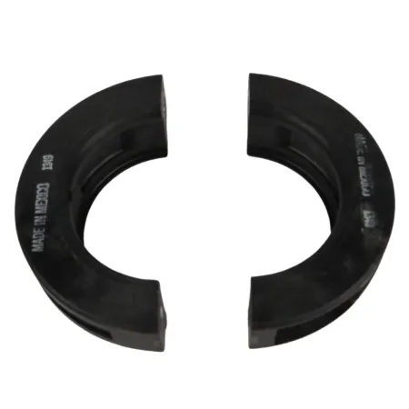 MANCAL STS - AH161839