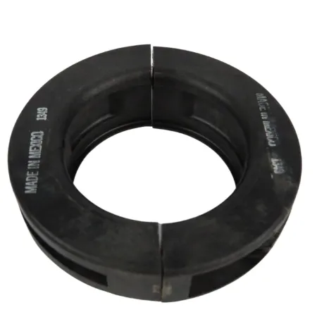 MANCAL STS - AH161839