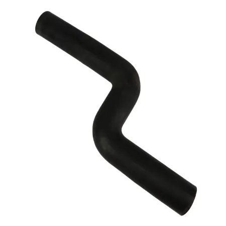 MANGUEIRA INF RADIADOR - CQ19167