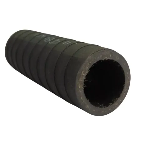 MANGUEIRA RADIADOR - CQ14553