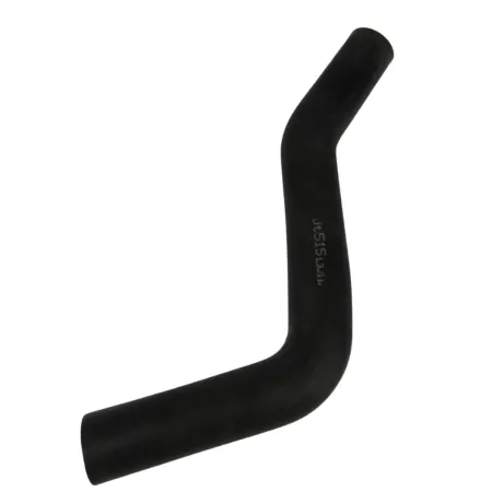 MANGUEIRA RADIADOR - CQ21096